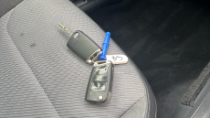 Volkswagen Tiguan 2.0 TDi 190 4Motion R-Line 5dr DSG Diesel Estate